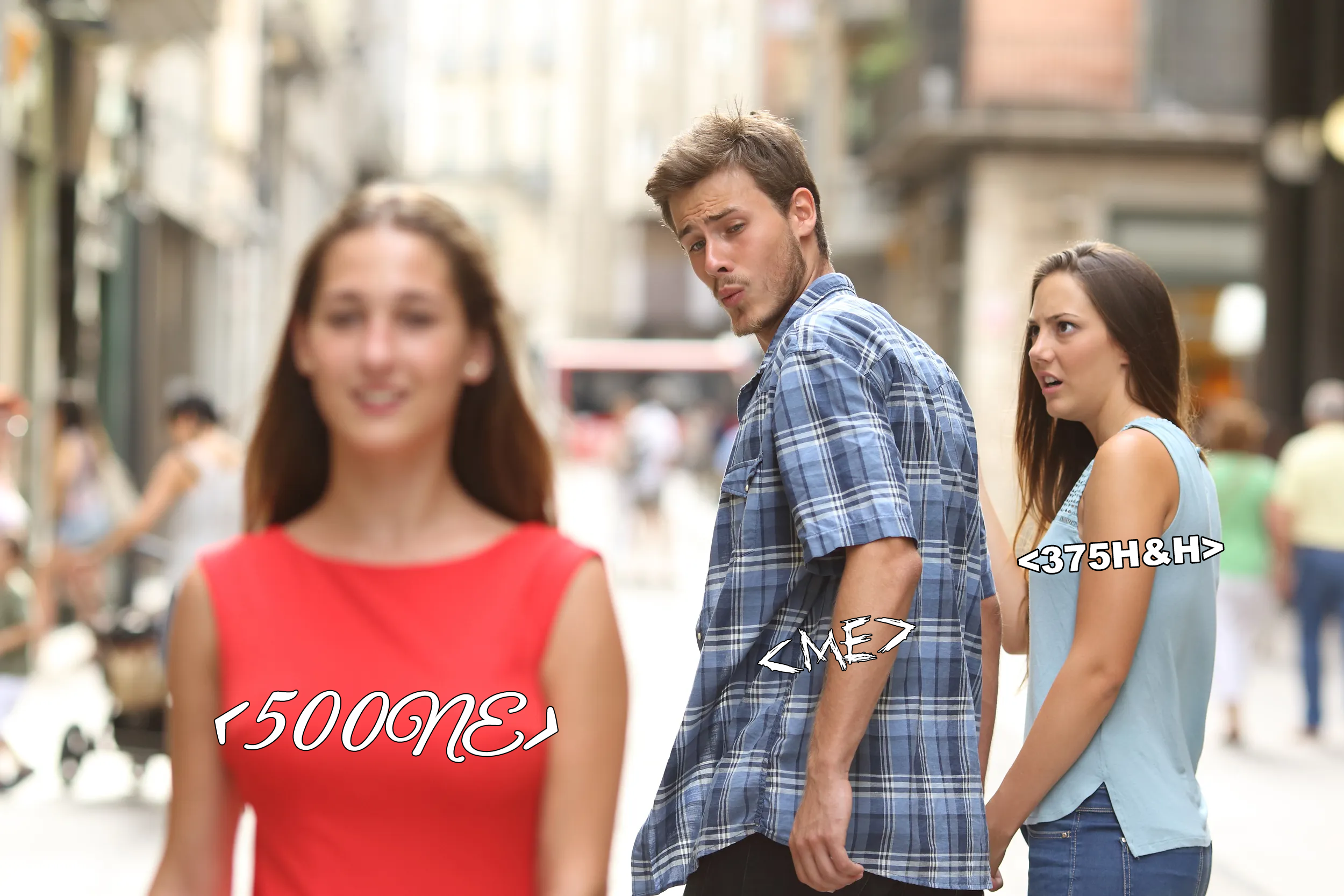 500NE.png