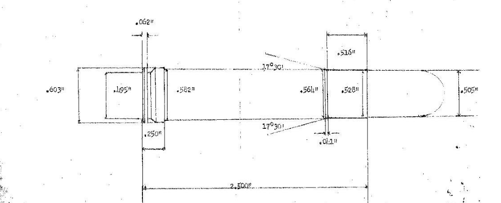 .505 SRE chamber 001.png