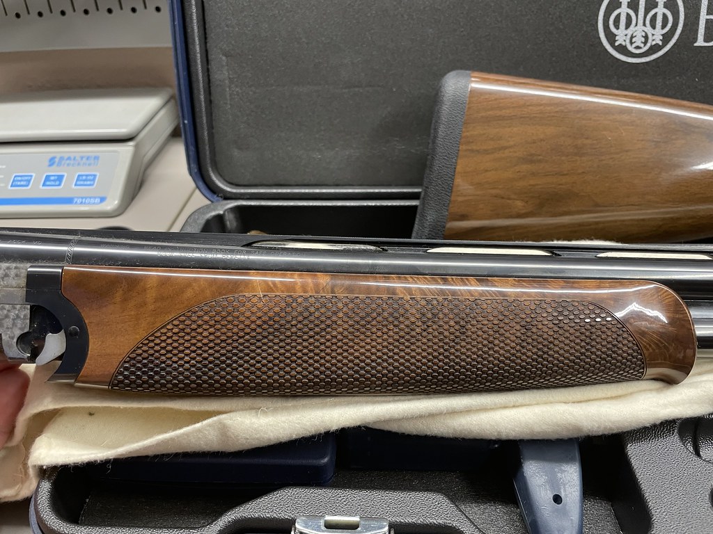 For Sale Rifles & Shotguns | AfricaHunting.com