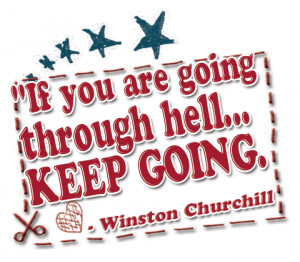 573164701-Winston-Churchill-Bad-Day-Quote.jpg