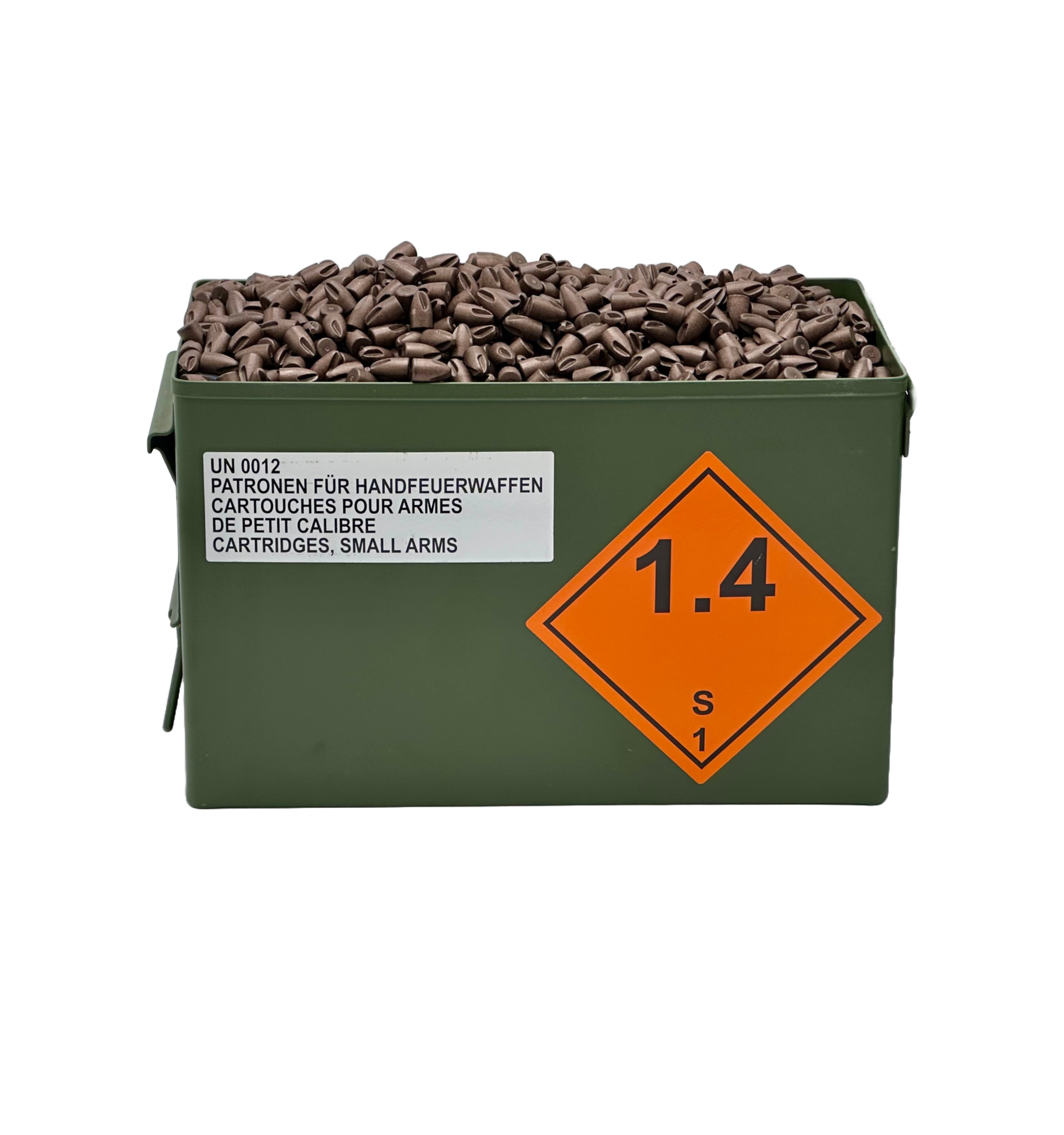 65gr ARX Ammo Can.png