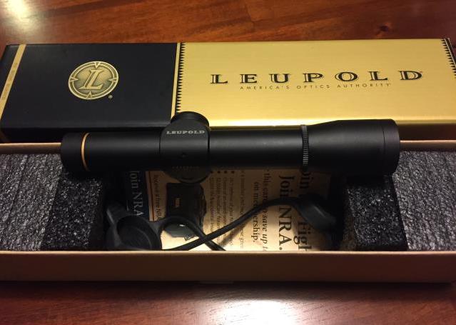 6605099_02_leupold_fx_ii_ultralight_2_5x2_640.jpg