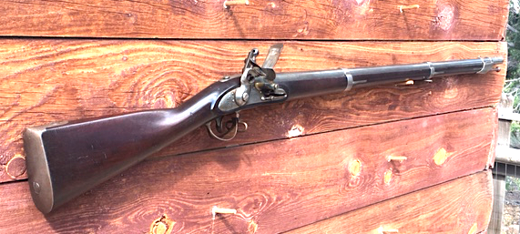 69 caliber  M 1816 Harper's Ferry.png