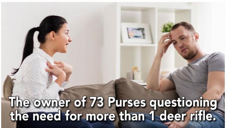 73  purses.jpg