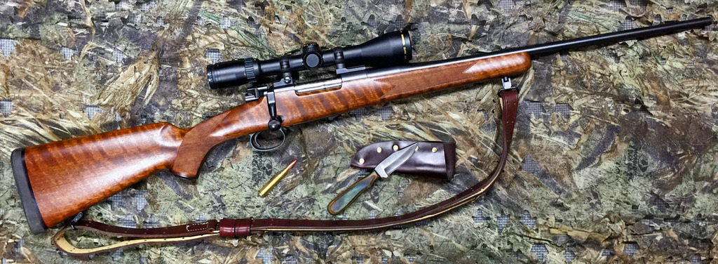 7mm Mauser_zpslftf1jo1.jpg