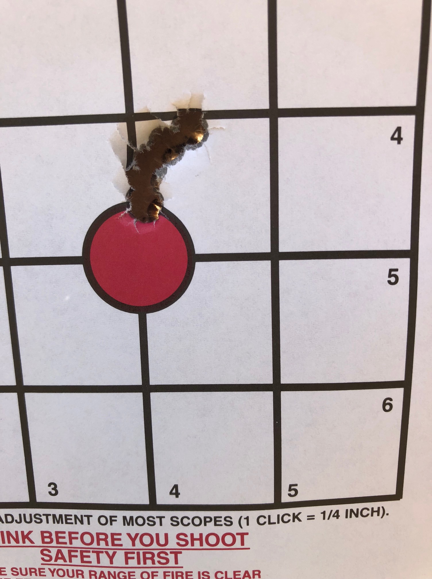 7x57 140 grain S&B at 100 YARDS.jpg