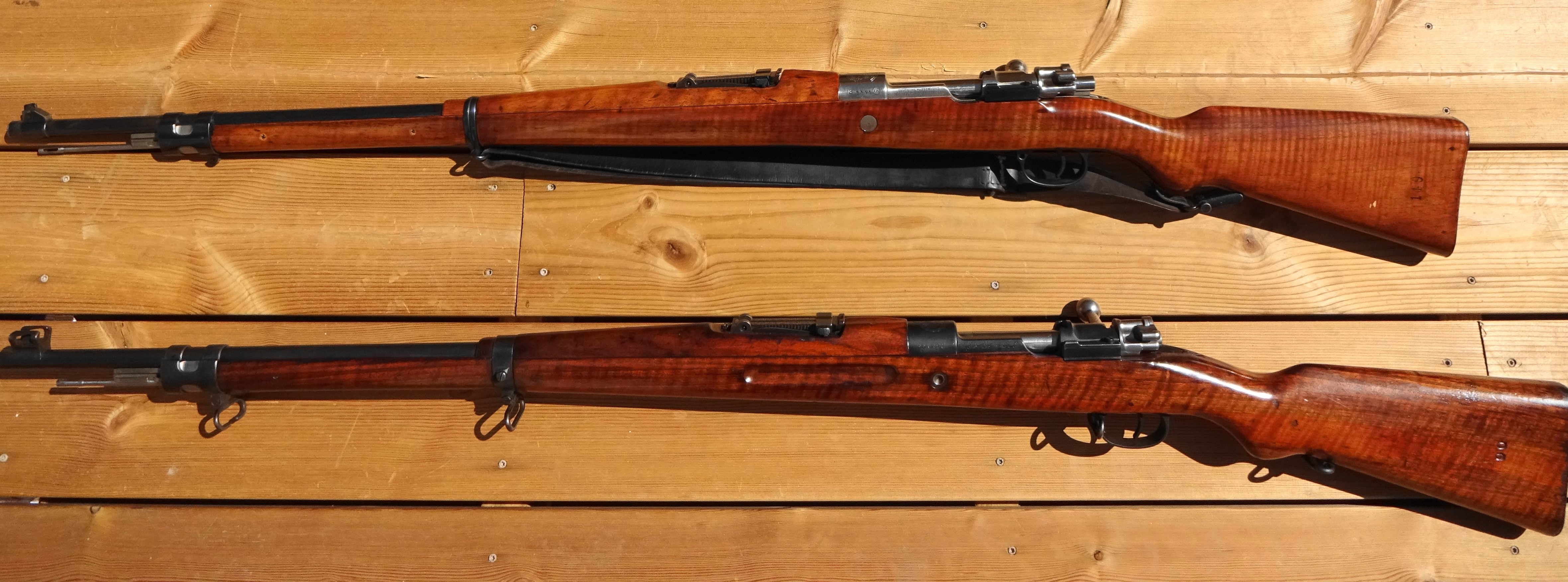 7x57 and Persian 8x57).JPG