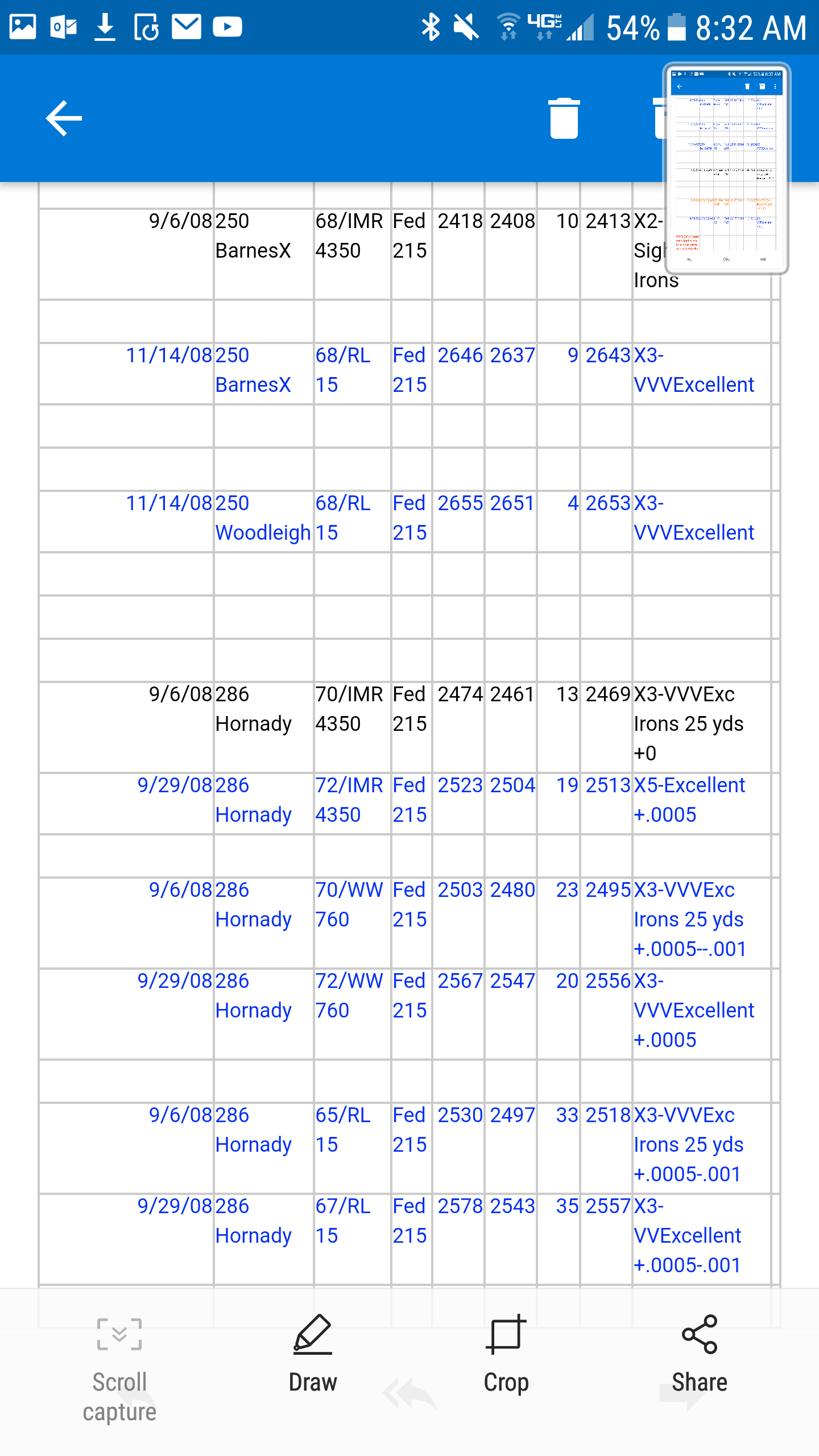 9.3 x 338 Win Mag Load Data #2.png