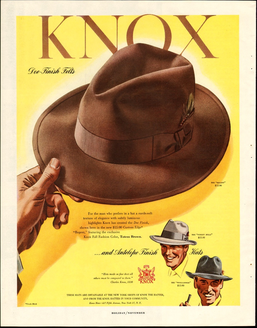 ad-1949-knox-hats.jpg