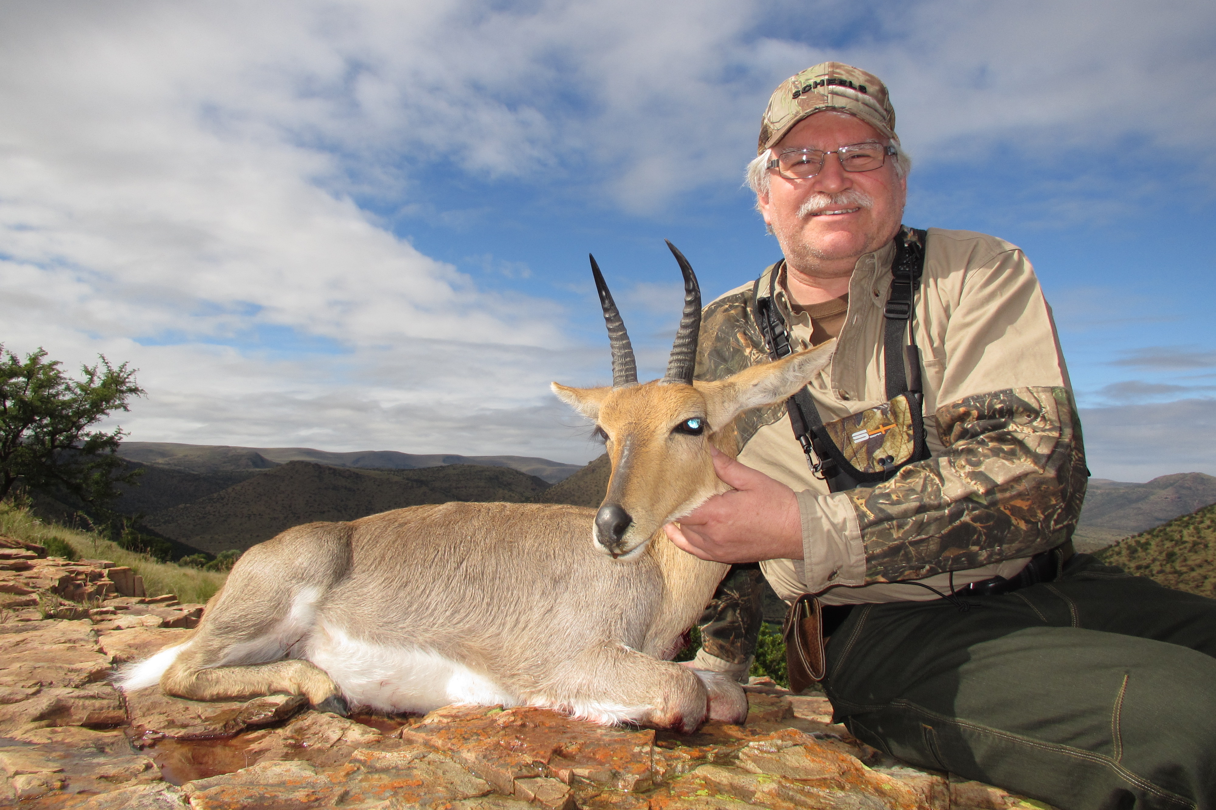 Africa Hunt Mark 004.jpg