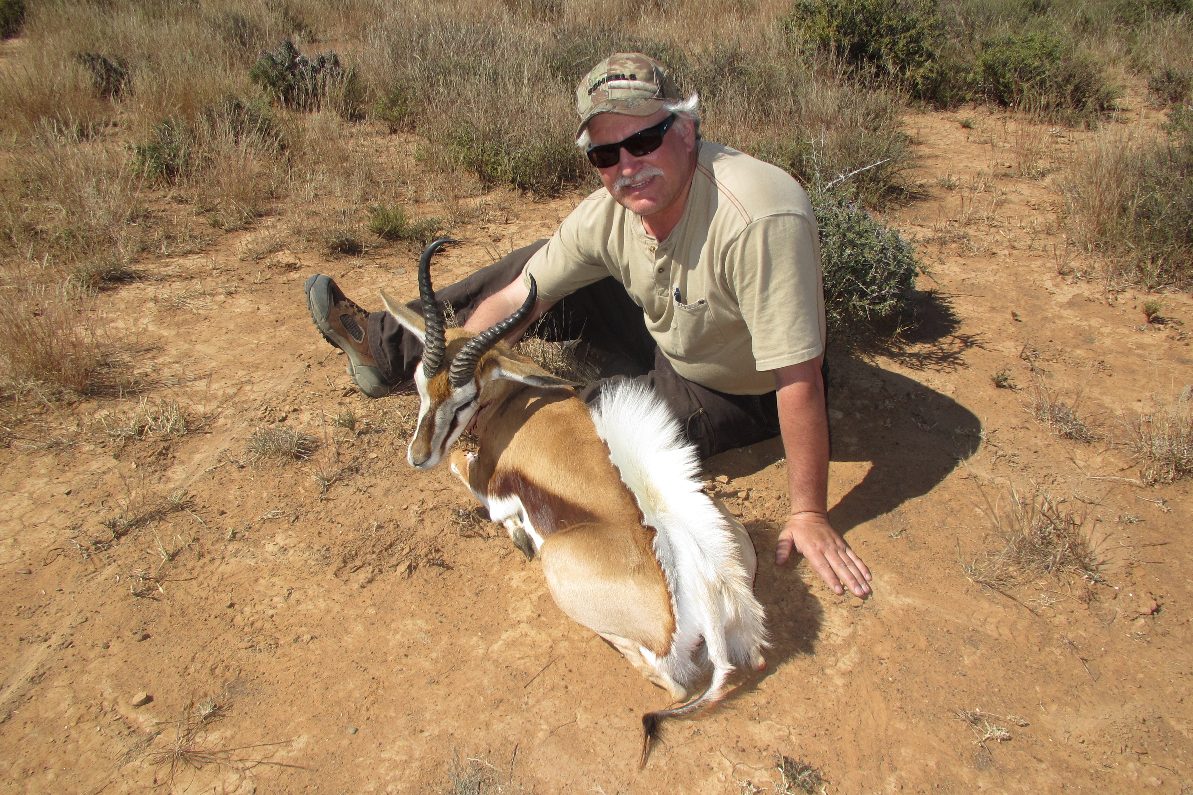 Africa Hunt Mark 030.jpg