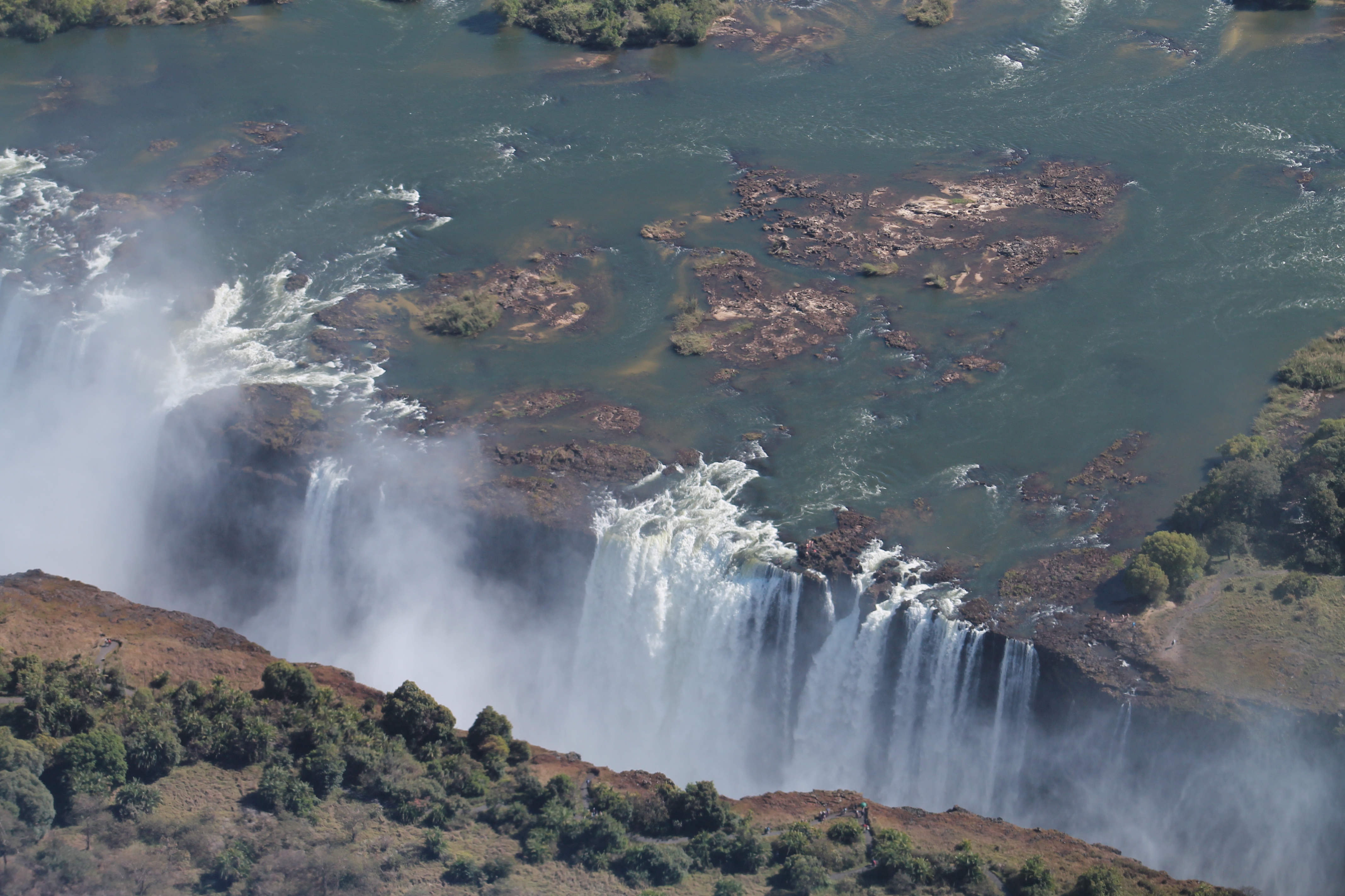 Africa Pictures 2 648.jpg