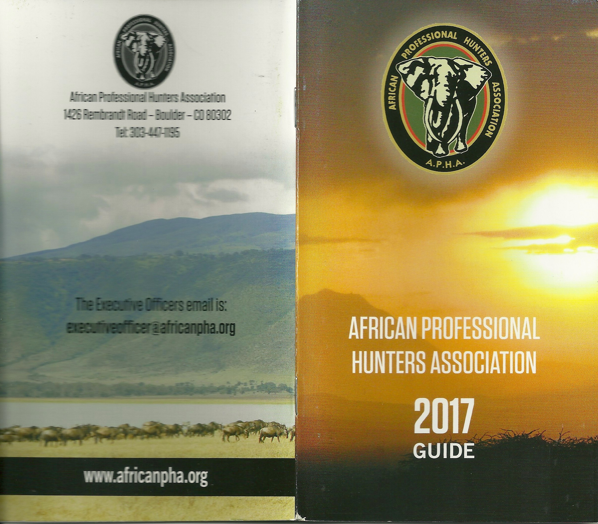 africa-professional-hunters-association.jpeg