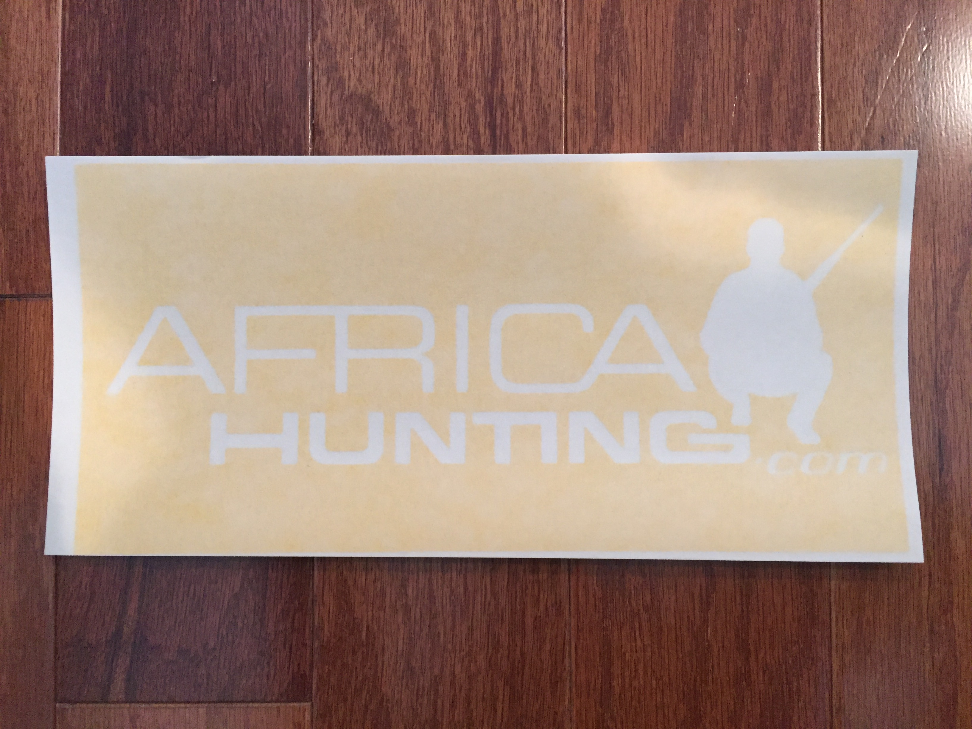 africahunting-decal-03.jpg