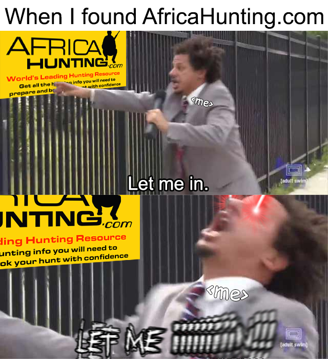 AfricaHunting.png