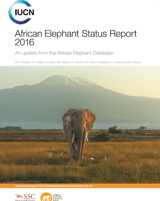 african-elephant-status-report-2016-cover.jpg