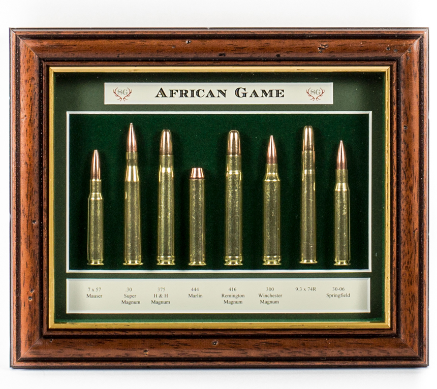 african-game-sm.jpg