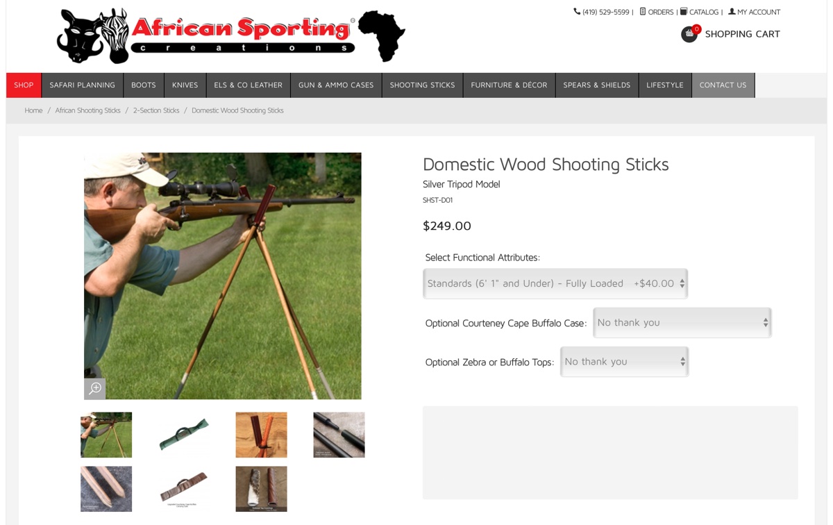 African-Sporting-Creations.jpg