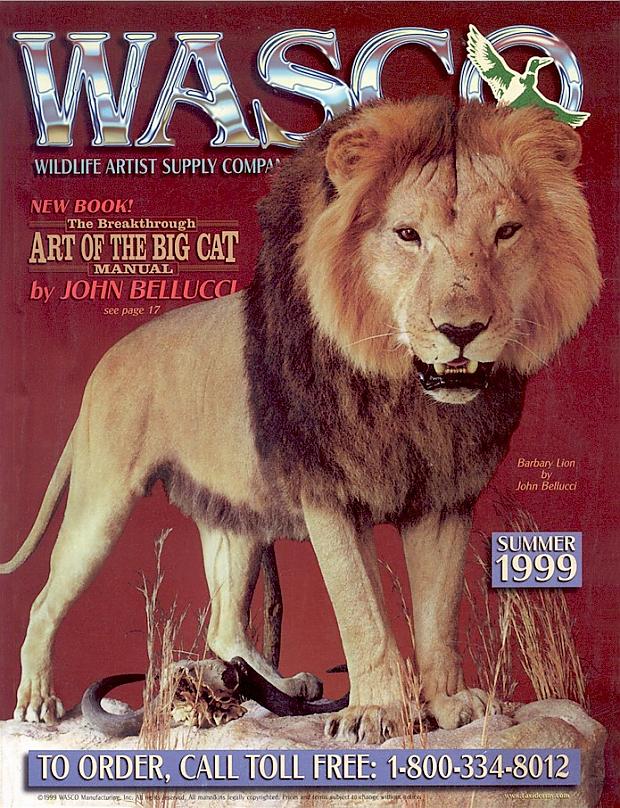 AfricanLion-BarbaryLionMount-16-WASCO-Summer1999Cover-A.jpg