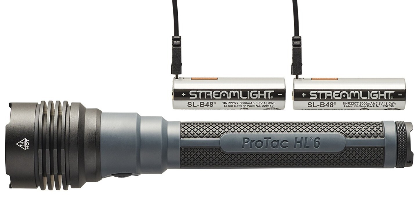 AH_Streamlight.jpeg