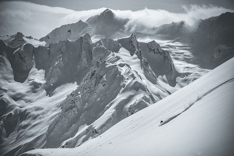 Alaska-heli-ski.jpg