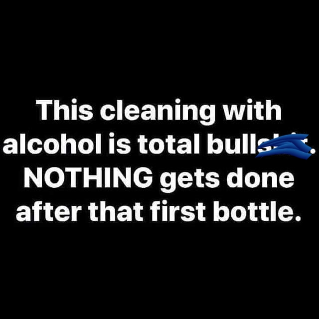 alcohol_cleaning.jpg