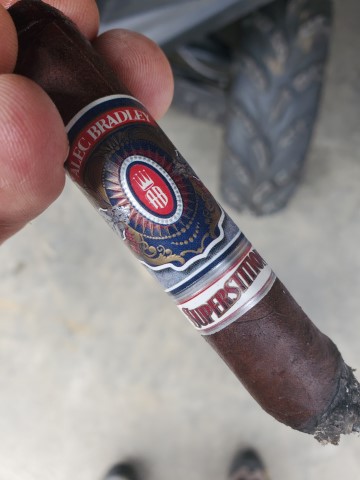 Alec Bradley - Superstition.jpg