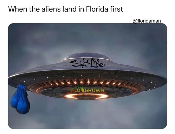 alien meme.jpg