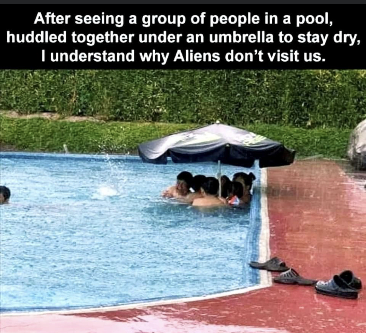 aliens.jpg