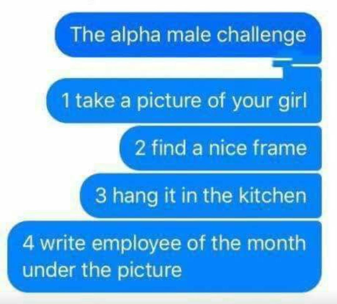 alpha_challenge.jpg