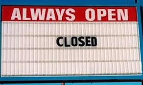 Always open.jpg