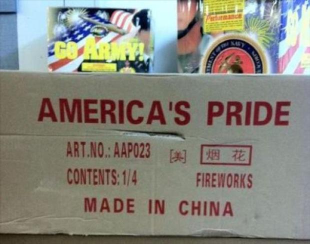 America's pride MADE IN CHINA.jpg