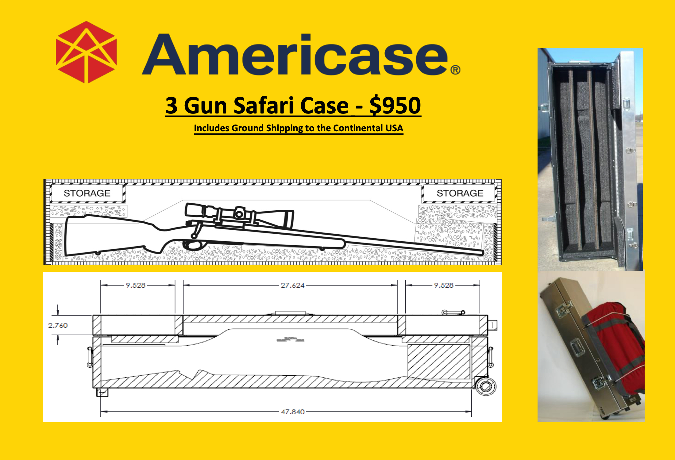 americase-3-gun-safari-case.jpg