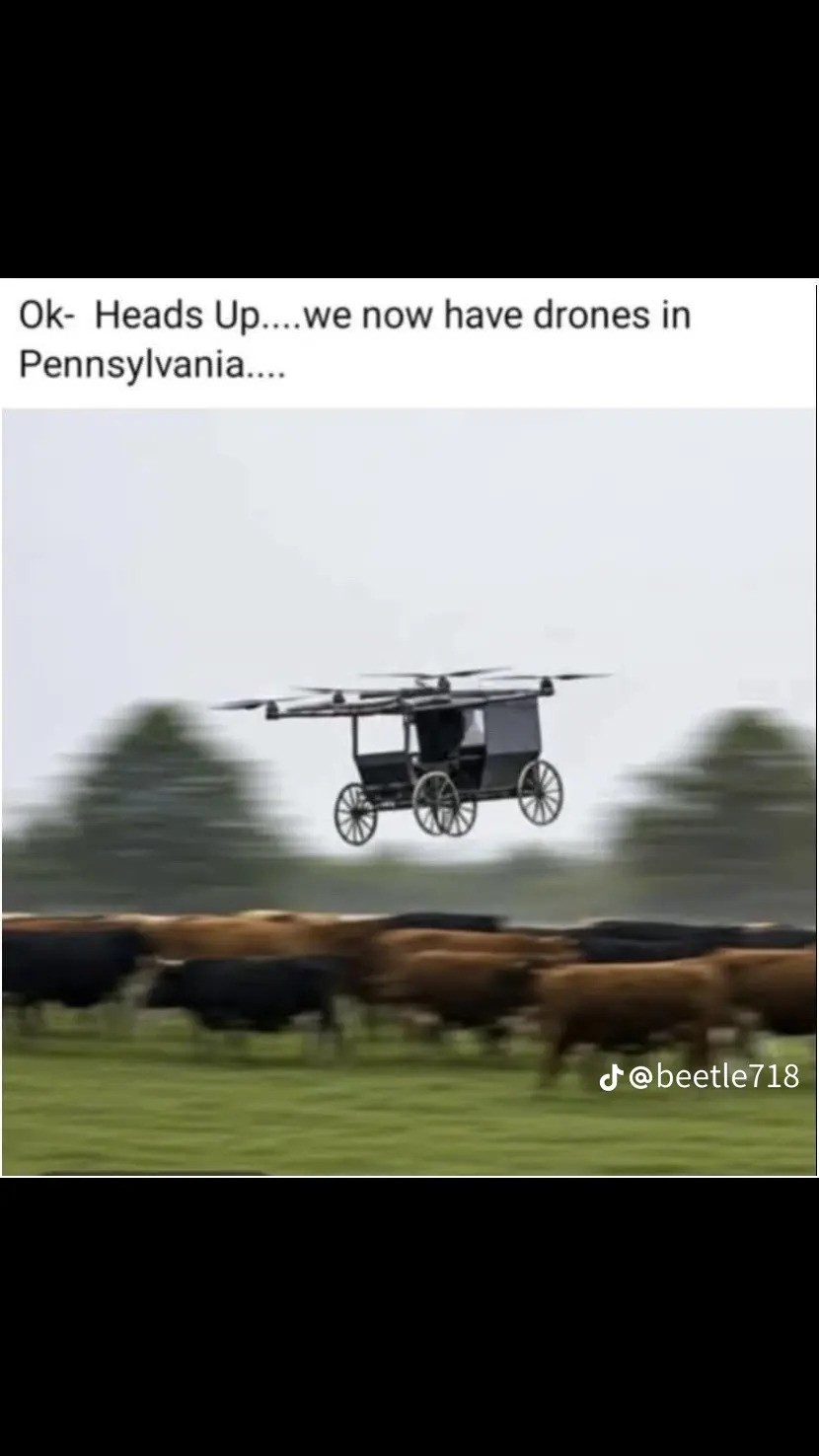 amish_drone.jpg