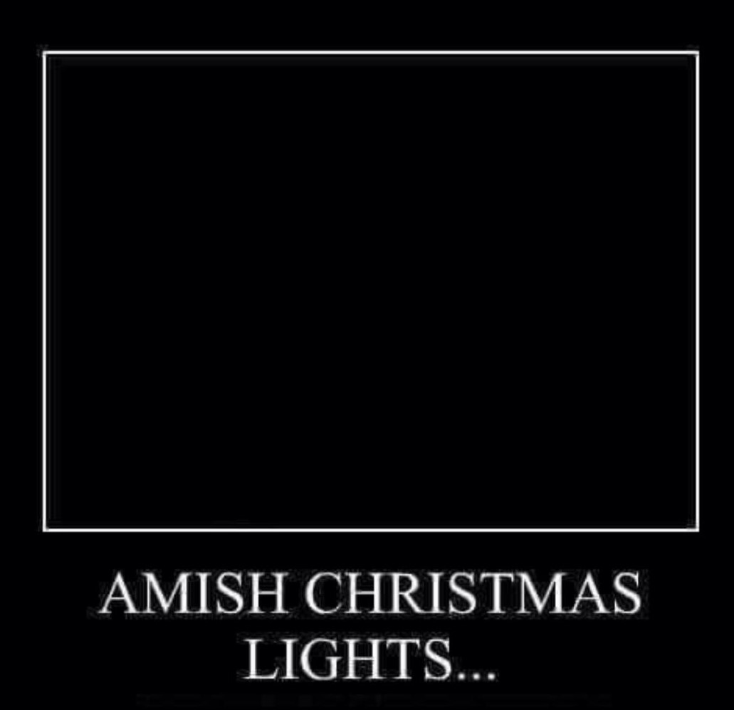 amish_lights.jpg