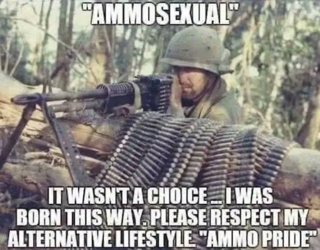 ammosexual.jpg