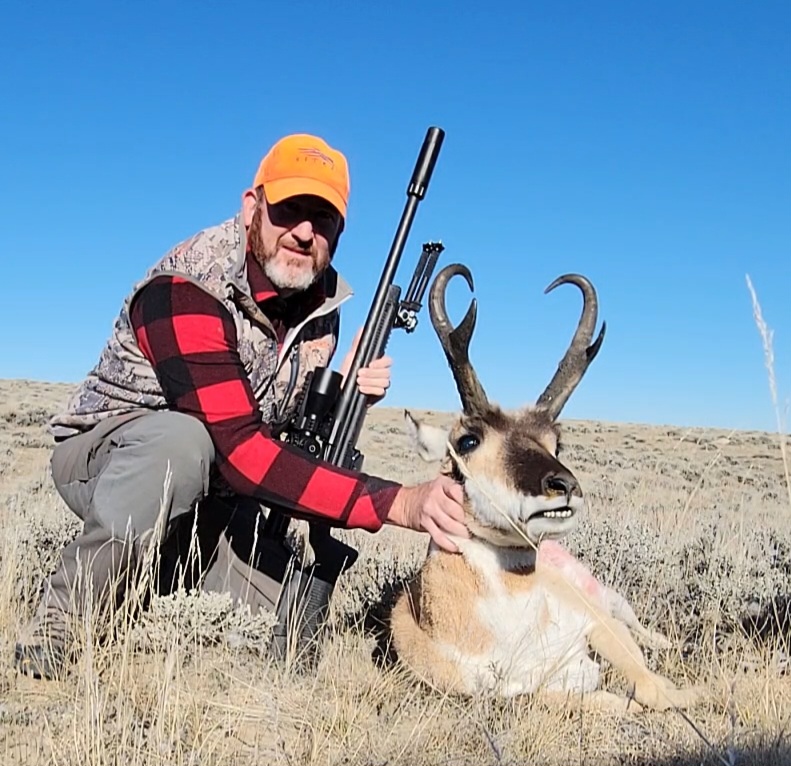 Antelope 23.jpg