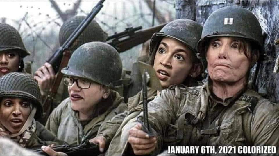 AOC pelosi.jpg