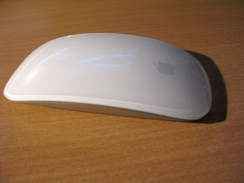 Apple_magic_mouse.jpg