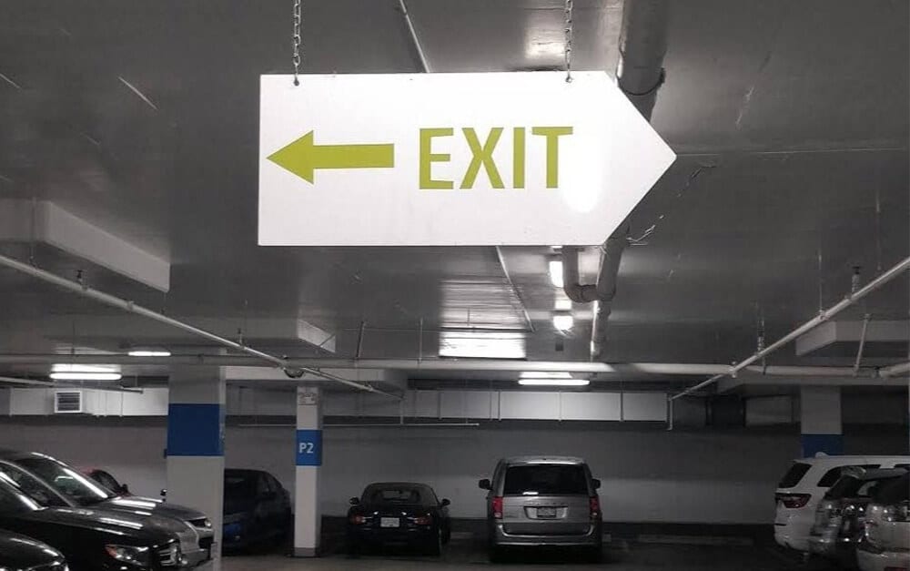 Article-Image-OneJob-Exit-Sign.jpg