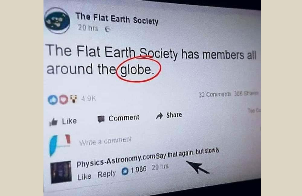 Article-Image-OneJob-Flat-Earth-Fail.jpg