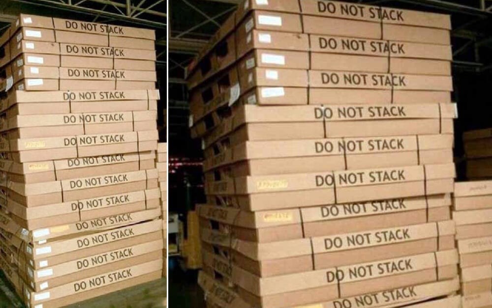 Article-Image-OneJob-Stacked-Do-Not-Stack-Boxes.jpg