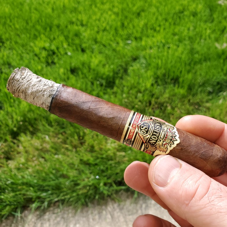 Ashton VSG.jpg