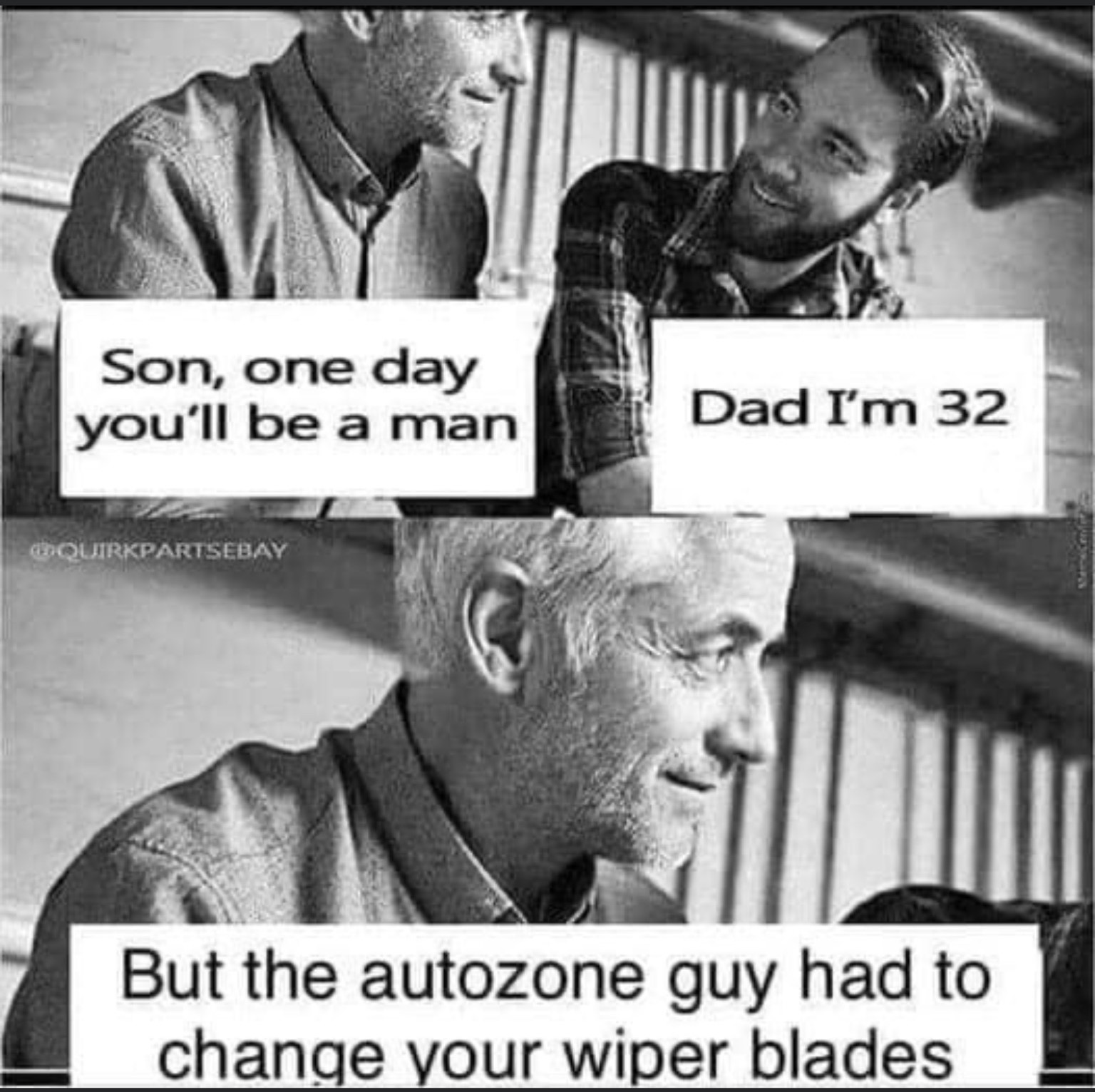 autozone.JPG