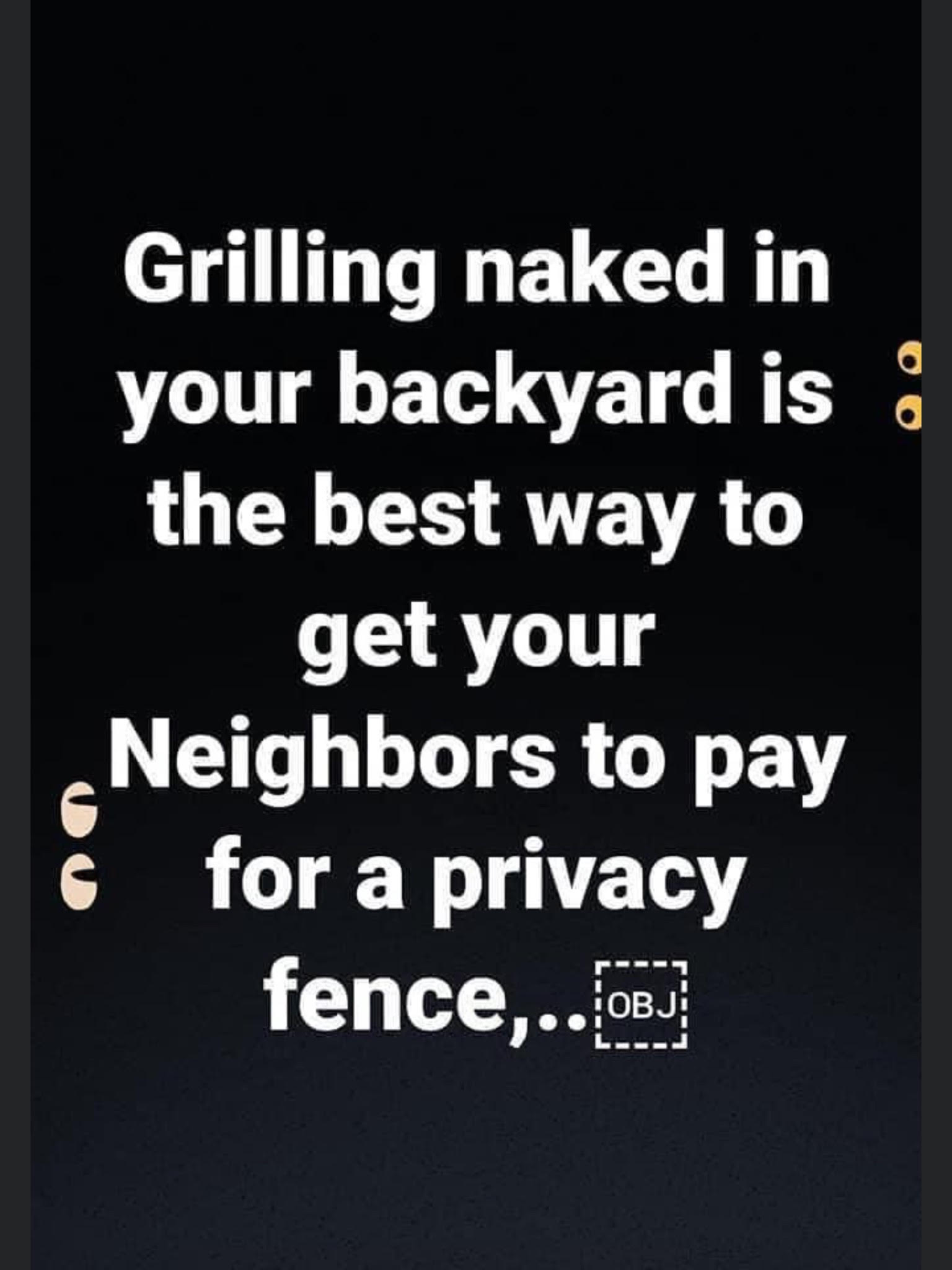 backyard.jpg