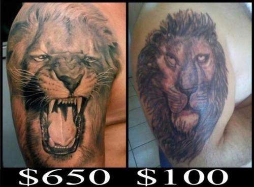 Bad-ass-weird-tattoo-funny-pictures-LOL-laughing-time-smile-and-have-a ___.jpg