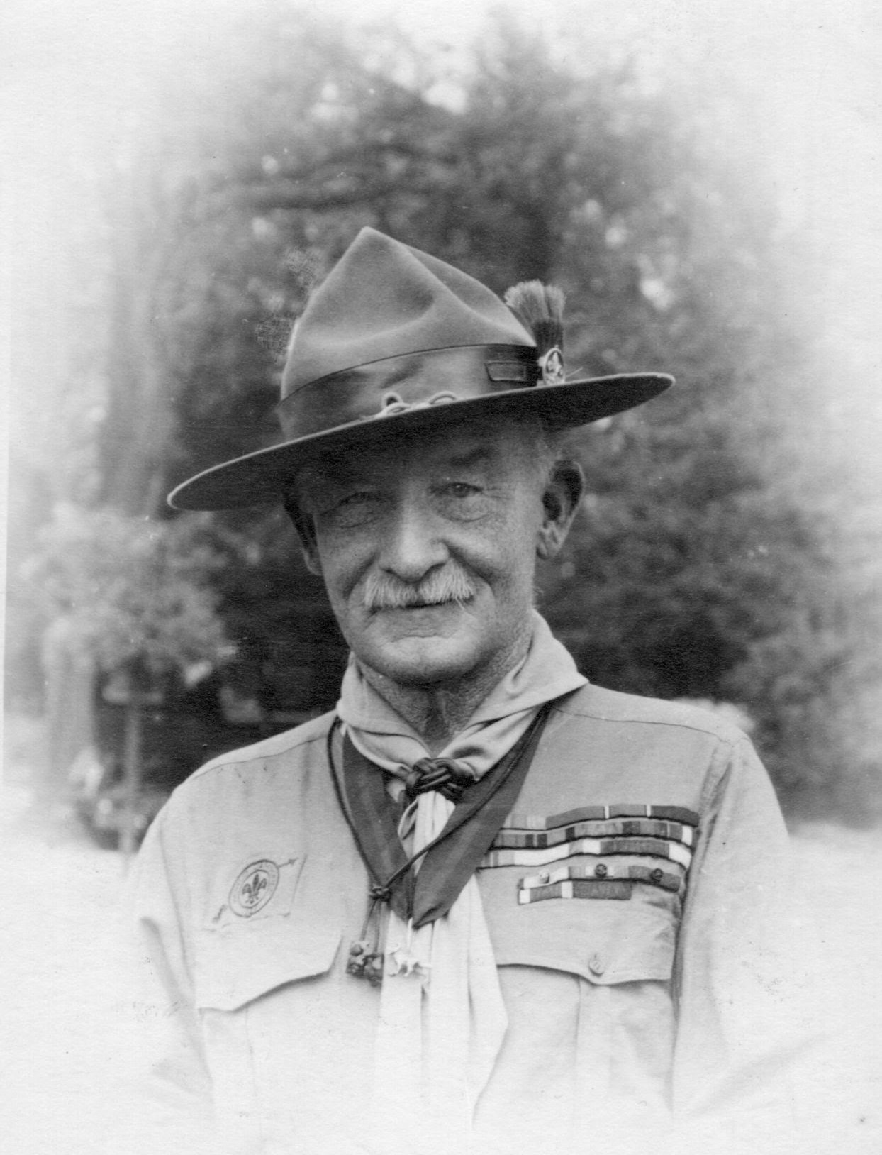 BADEN POWELL.jpg