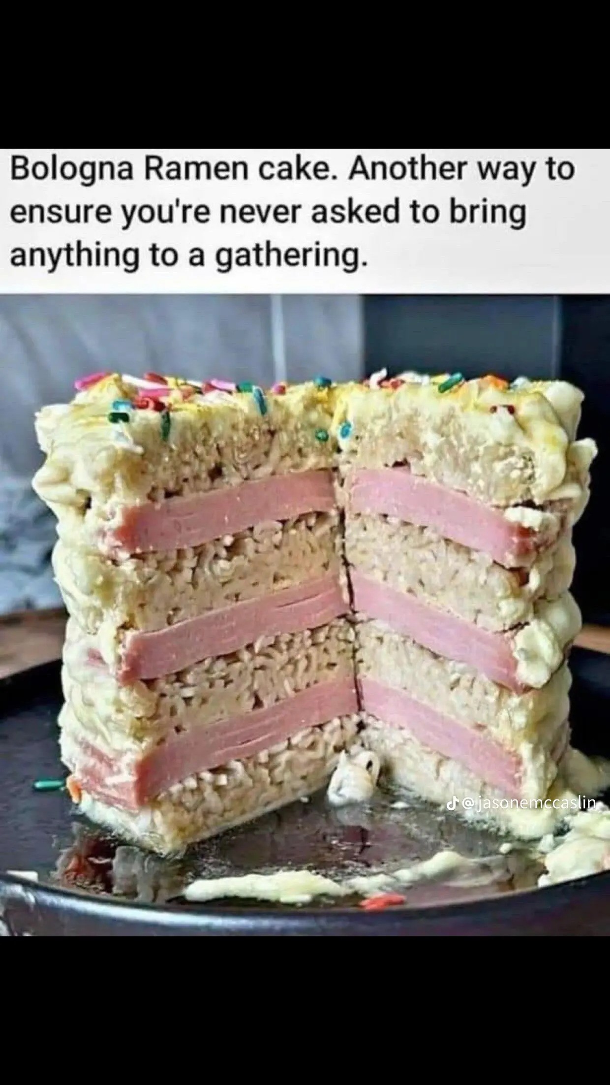 baloney_cake.jpg