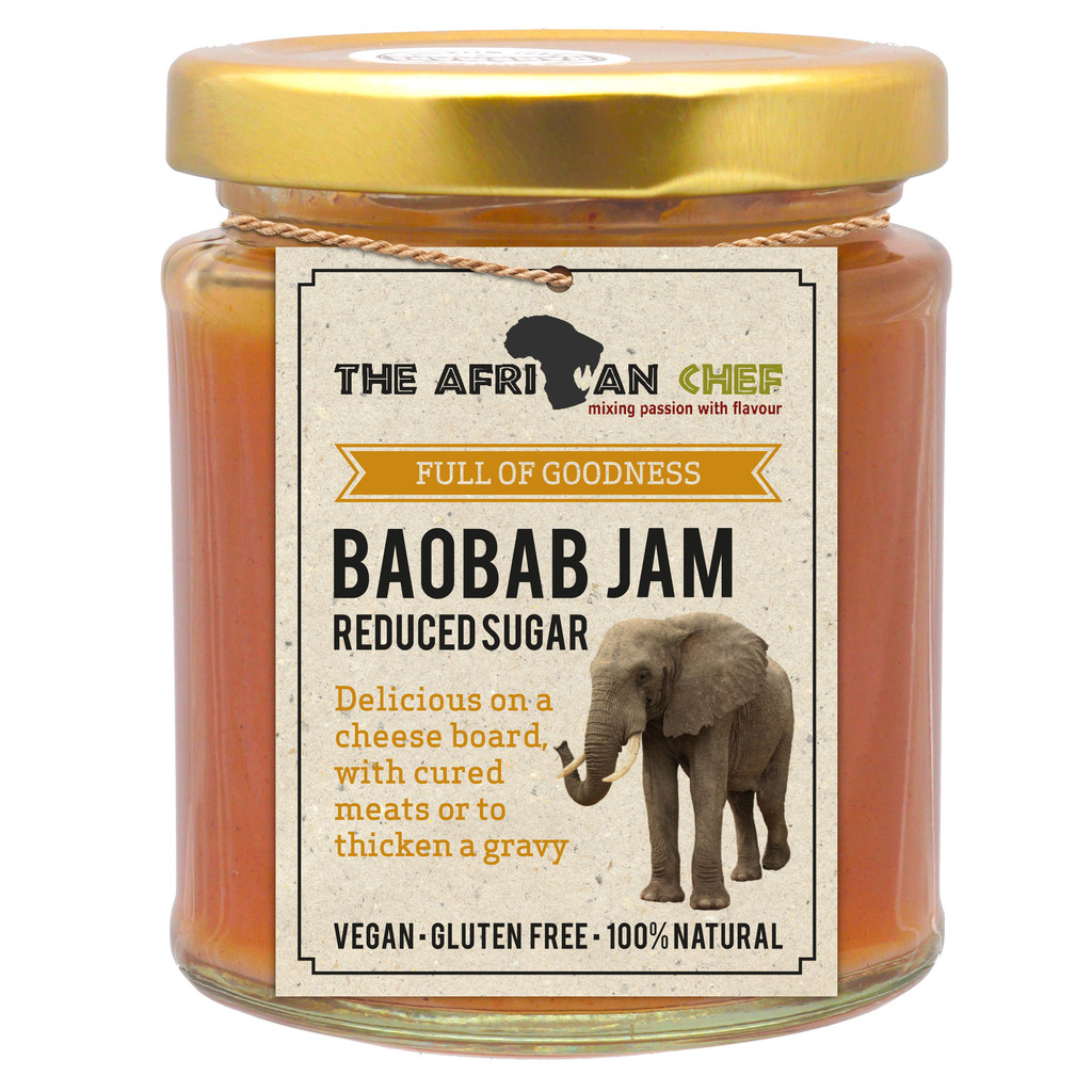 Baobab-Jam_1024x1024.jpg