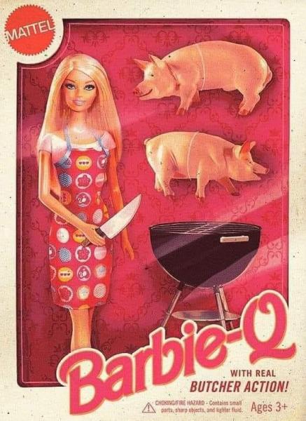 Barbi-Q.jpg